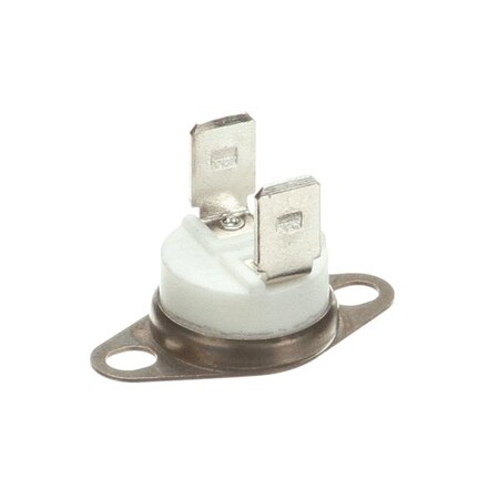 Lang Stat Fxd 400 Deg Open 2T-30401-32